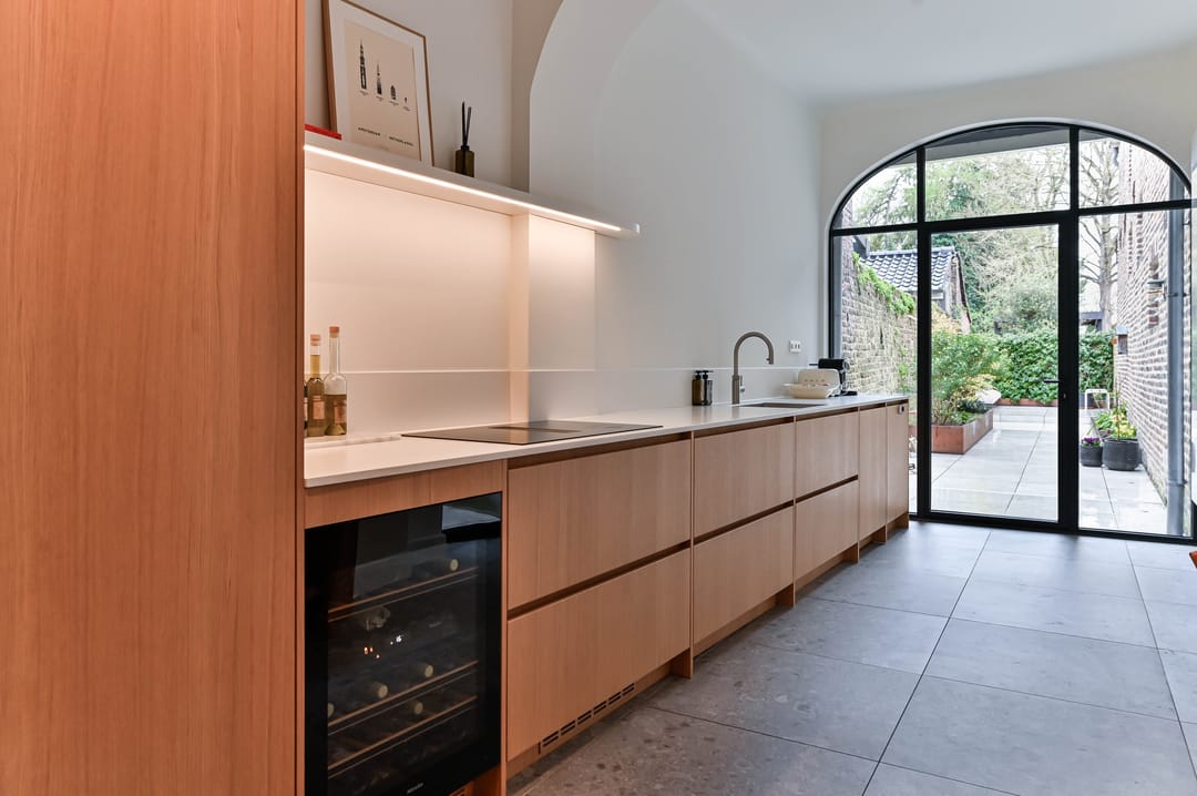 Photo 22 of Swalmerstraat 57