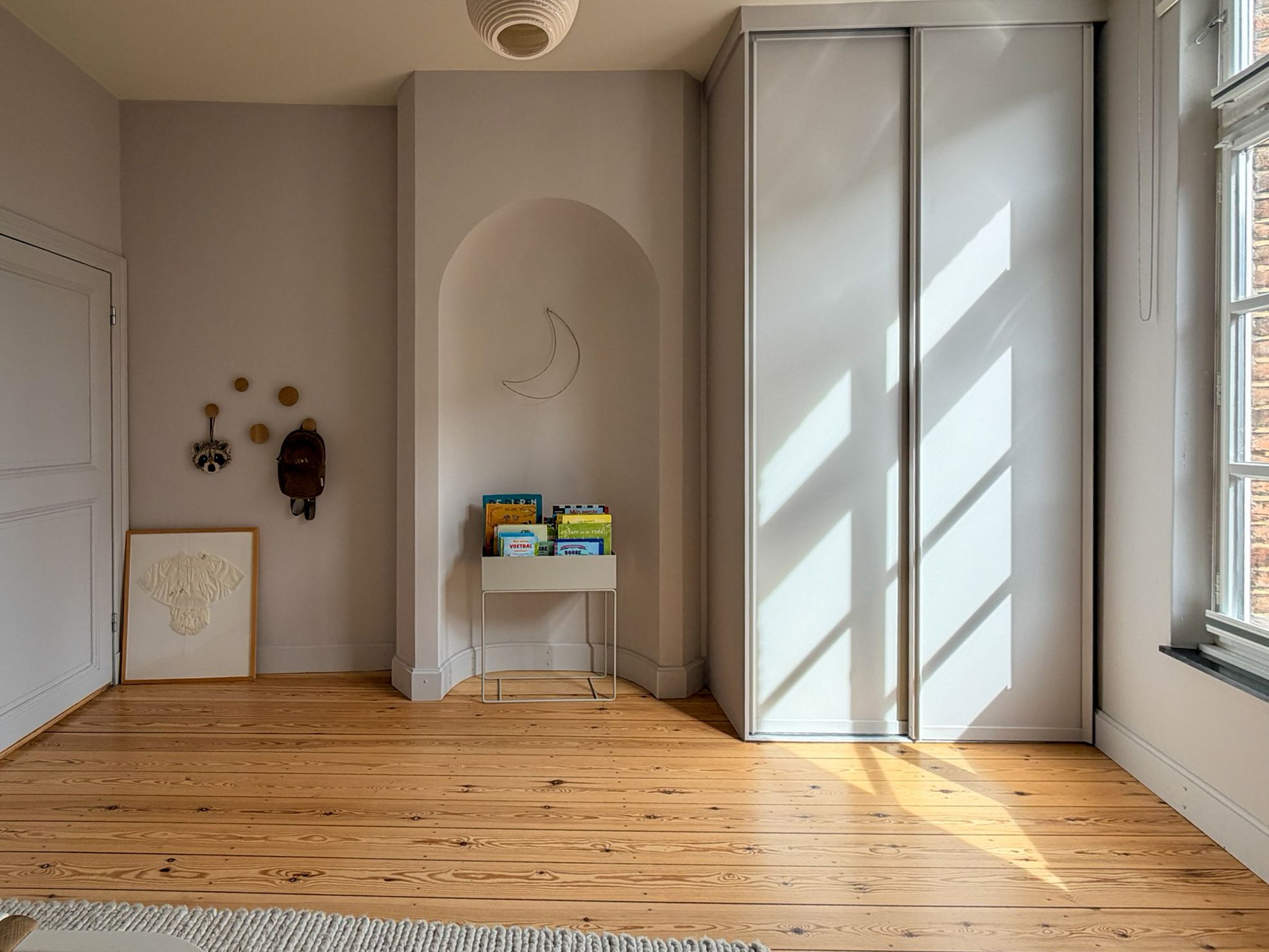 Photo 42 of Swalmerstraat 57