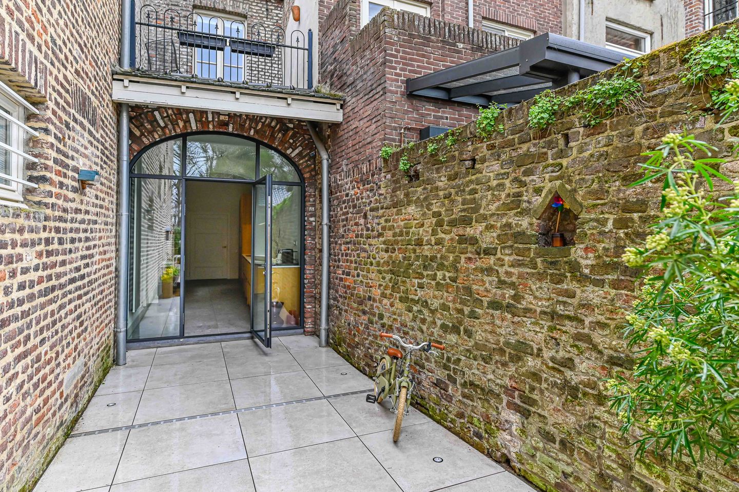 Photo 29 of Swalmerstraat 57