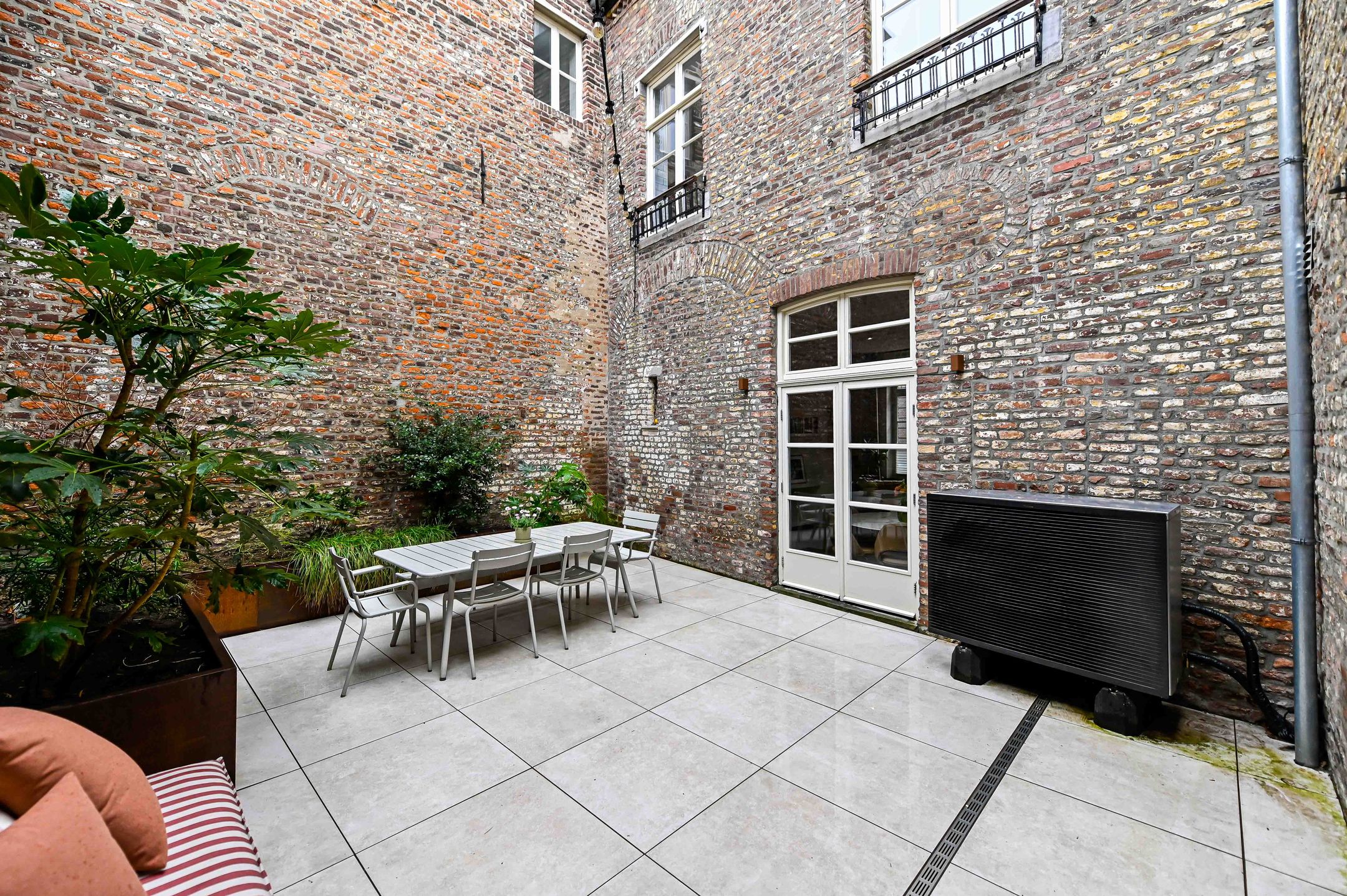 Photo 18 of Swalmerstraat 57