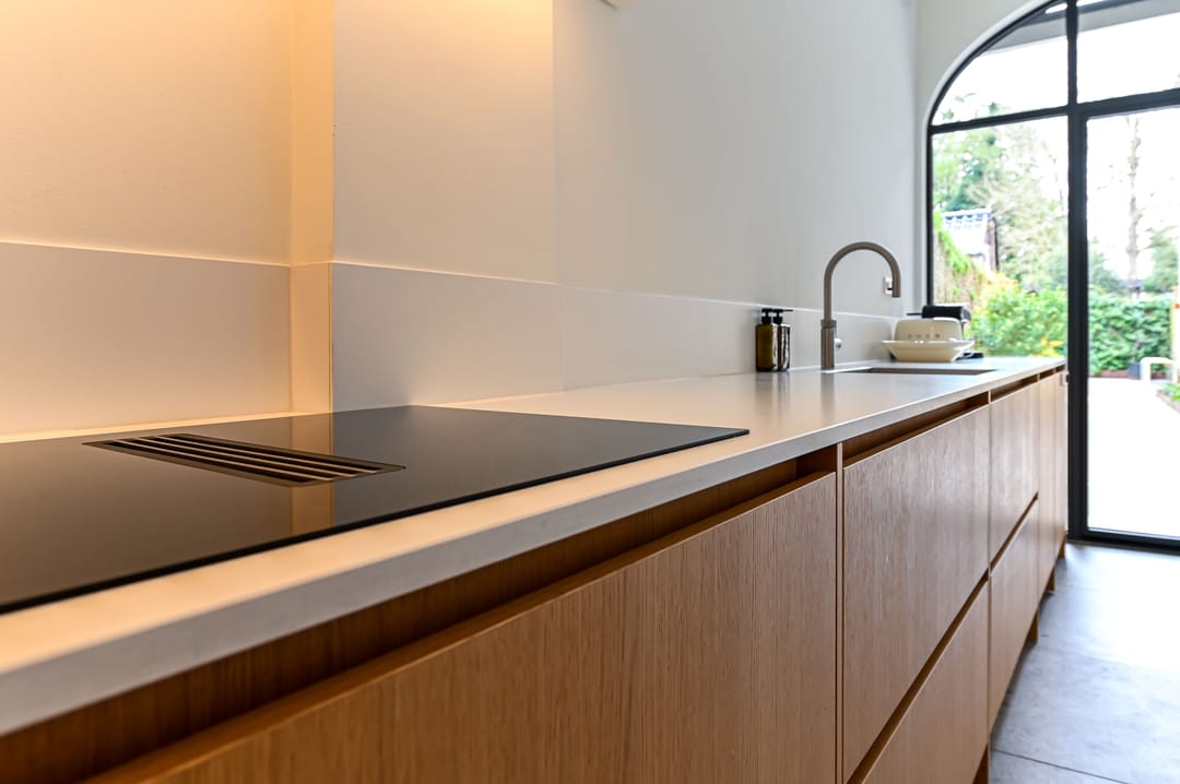 Photo 23 of Swalmerstraat 57