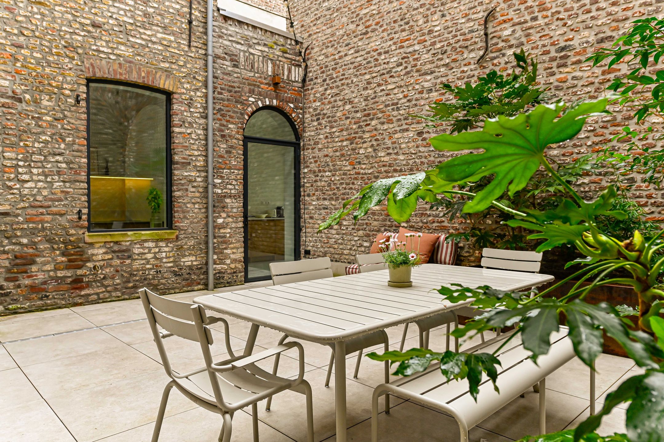 Photo 3 of Swalmerstraat 57