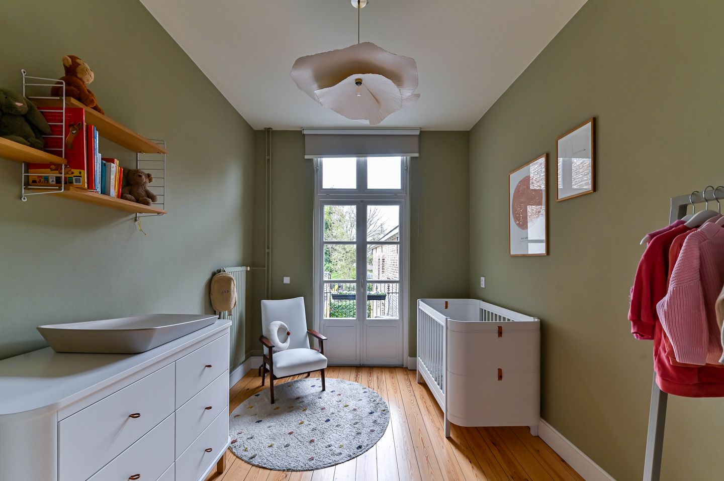 Photo 44 of Swalmerstraat 57