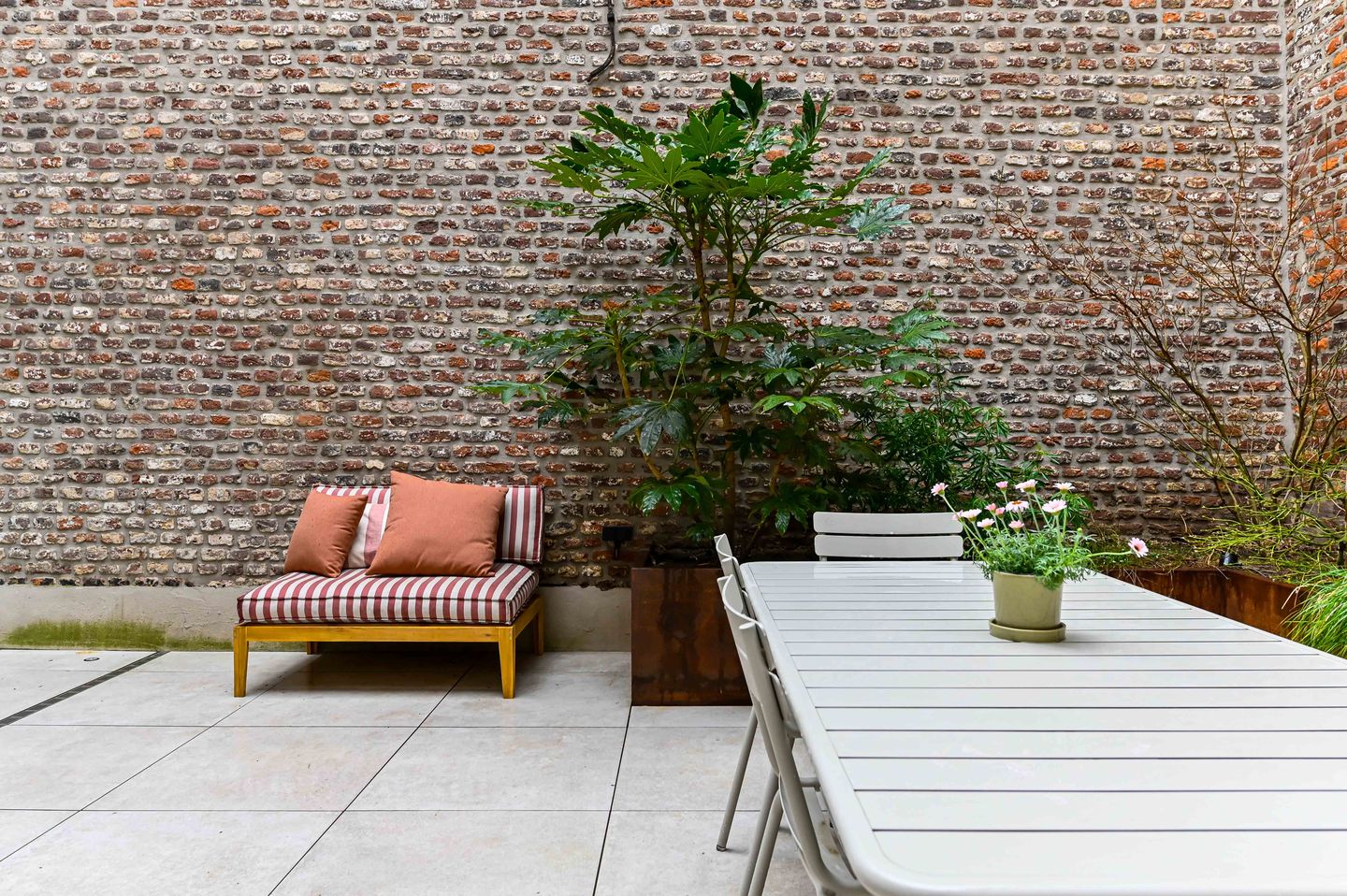 Photo 20 of Swalmerstraat 57