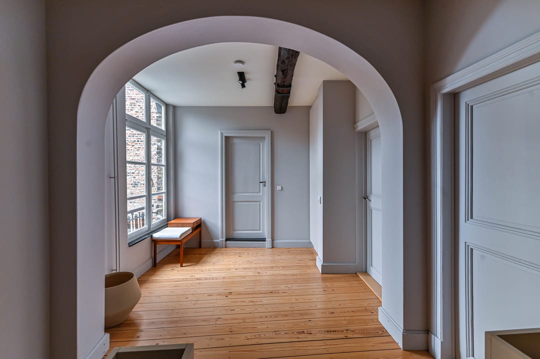 Photo 38 of Swalmerstraat 57