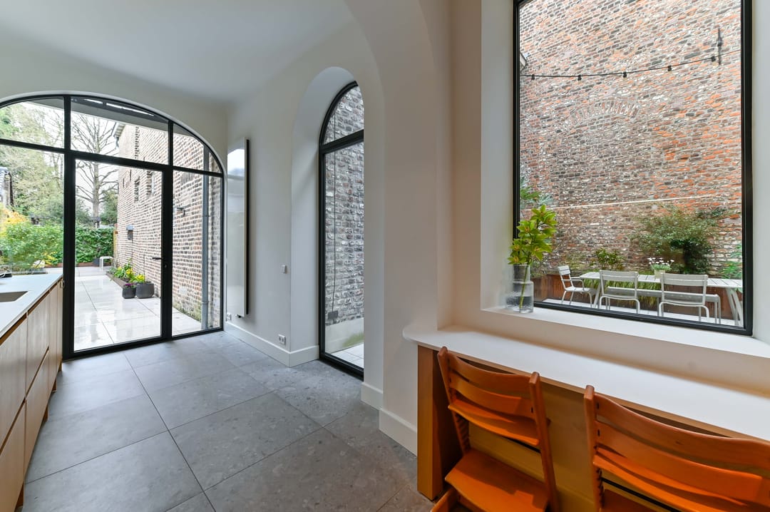 Photo 28 of Swalmerstraat 57