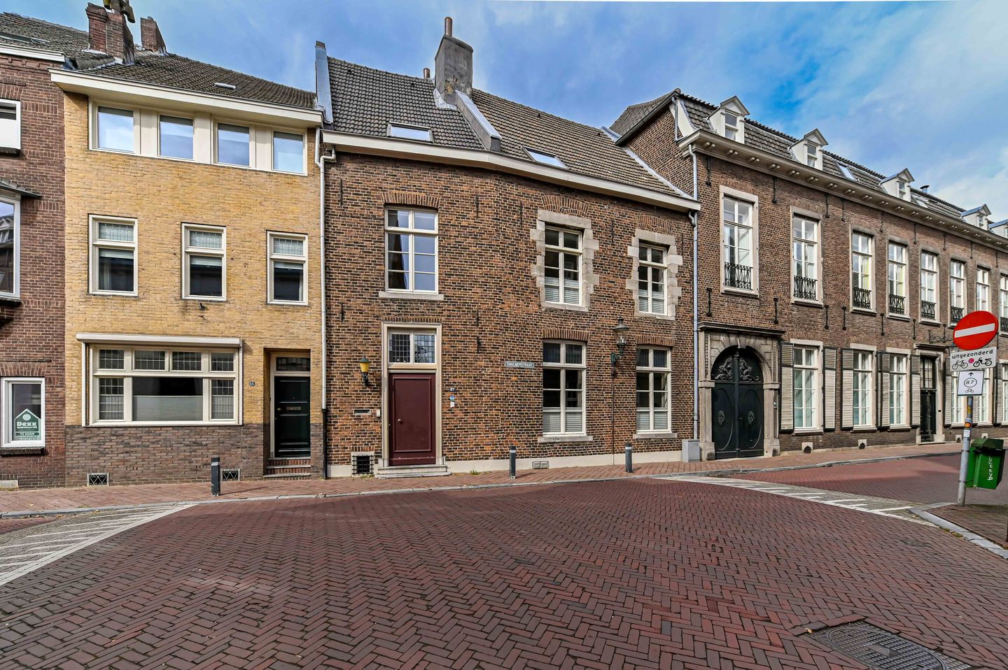 Photo 5 of Swalmerstraat 57