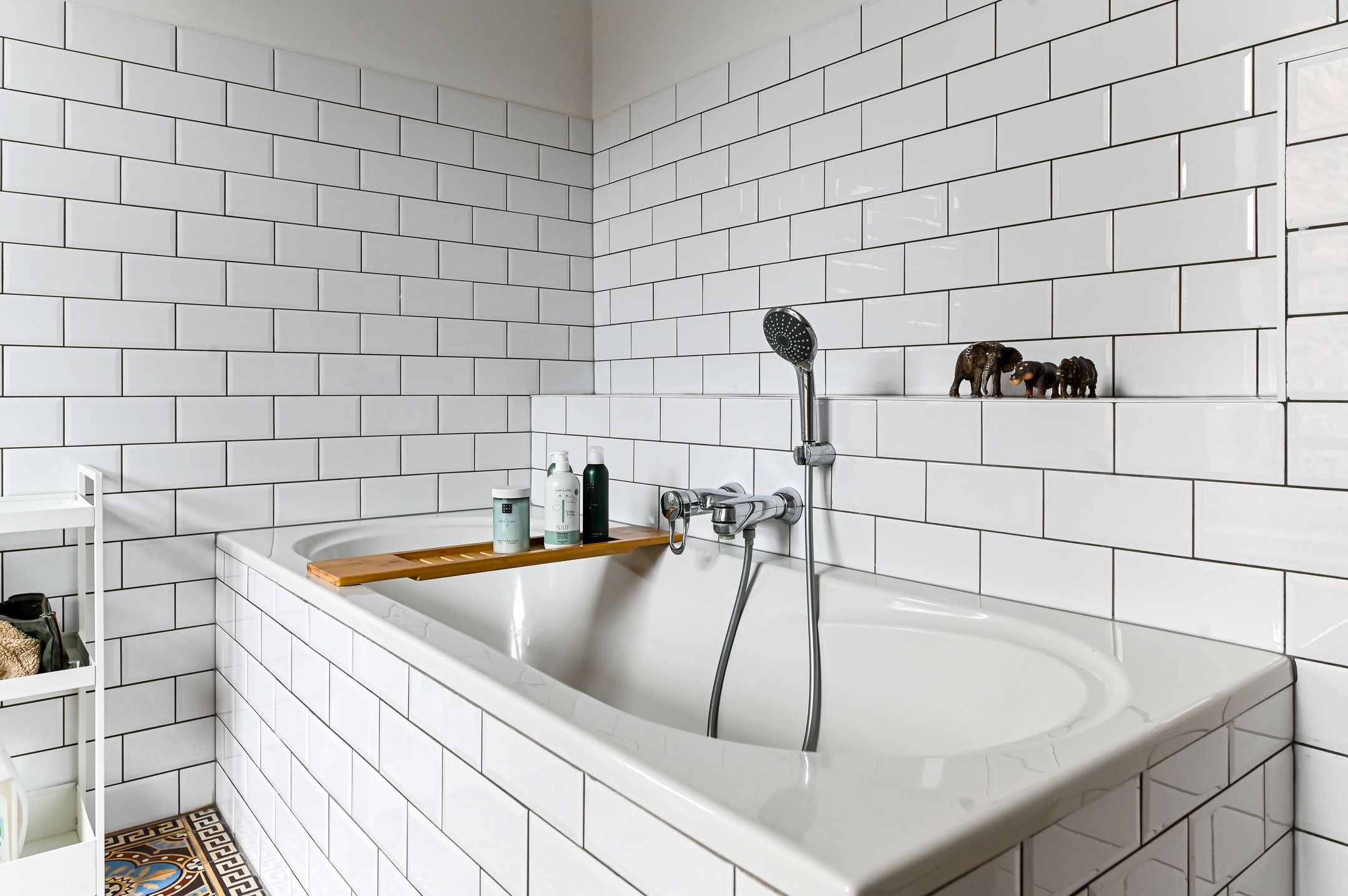 Photo 48 of Swalmerstraat 57