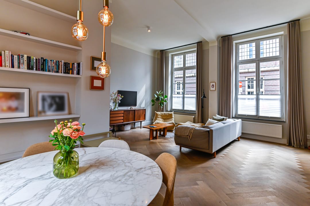 Photo 7 of Swalmerstraat 57