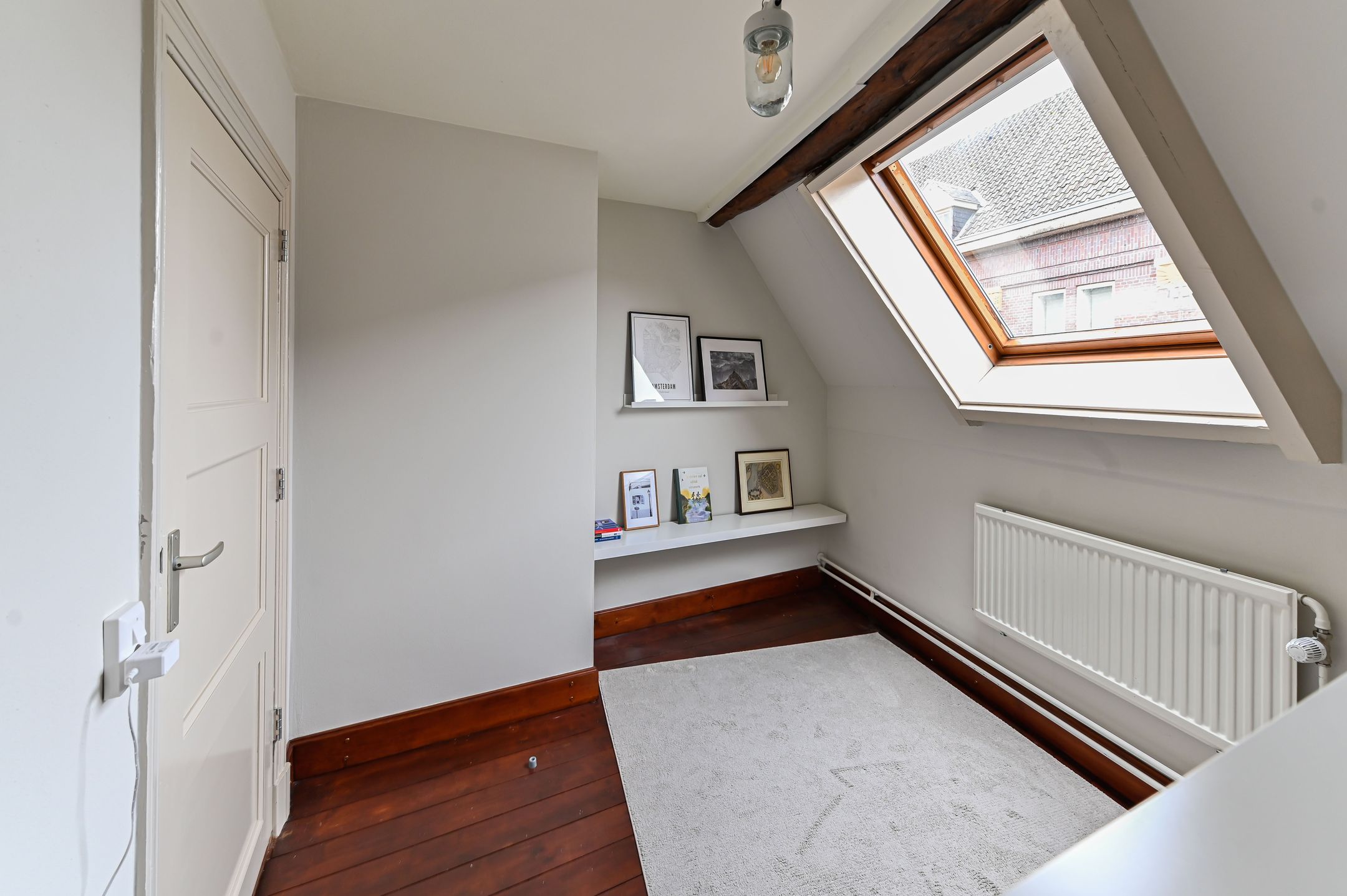 Photo 51 of Swalmerstraat 57