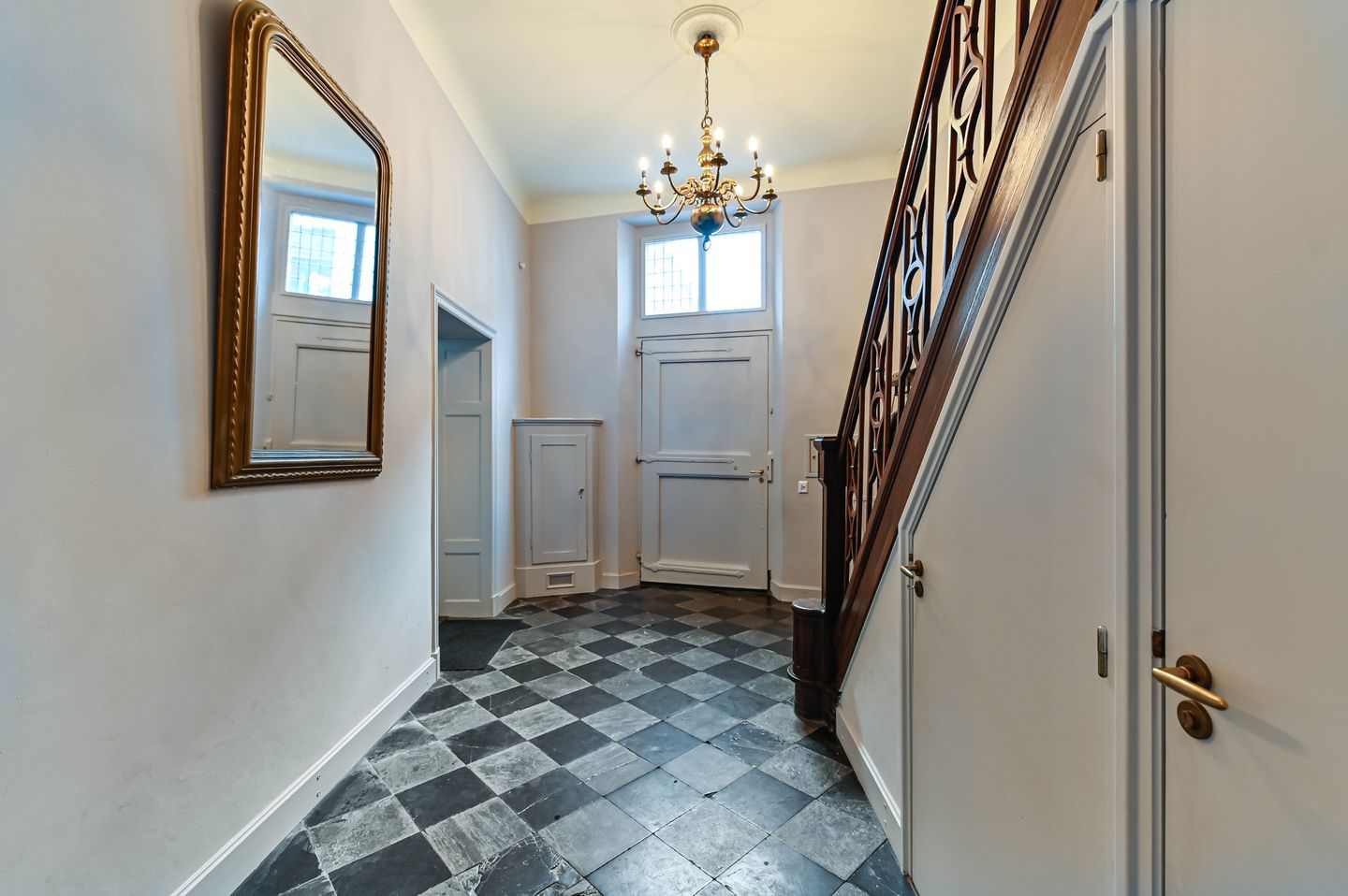 Photo 35 of Swalmerstraat 57