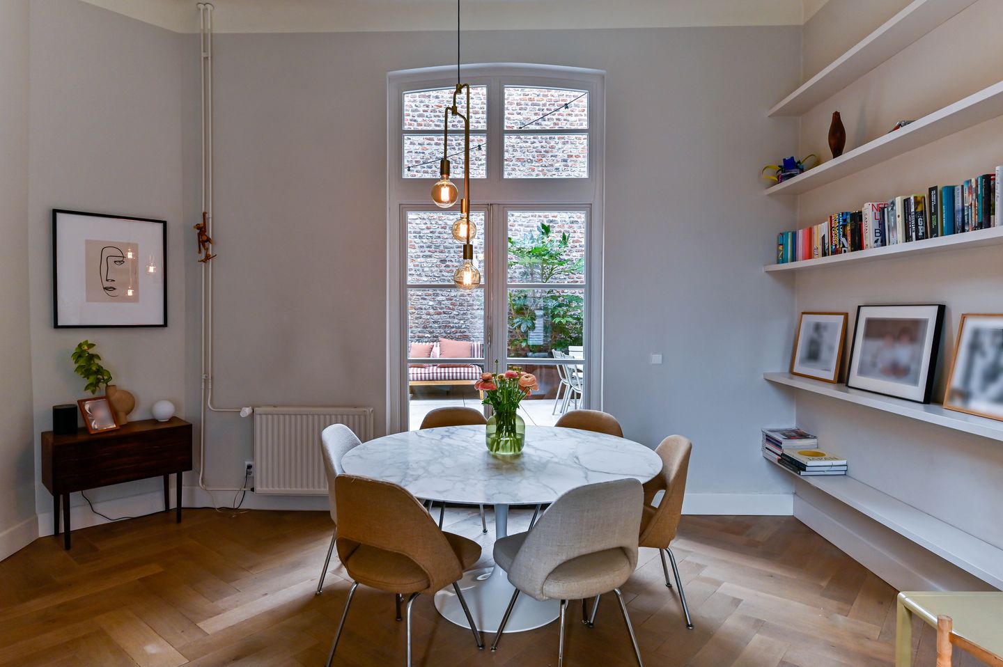 Photo 14 of Swalmerstraat 57