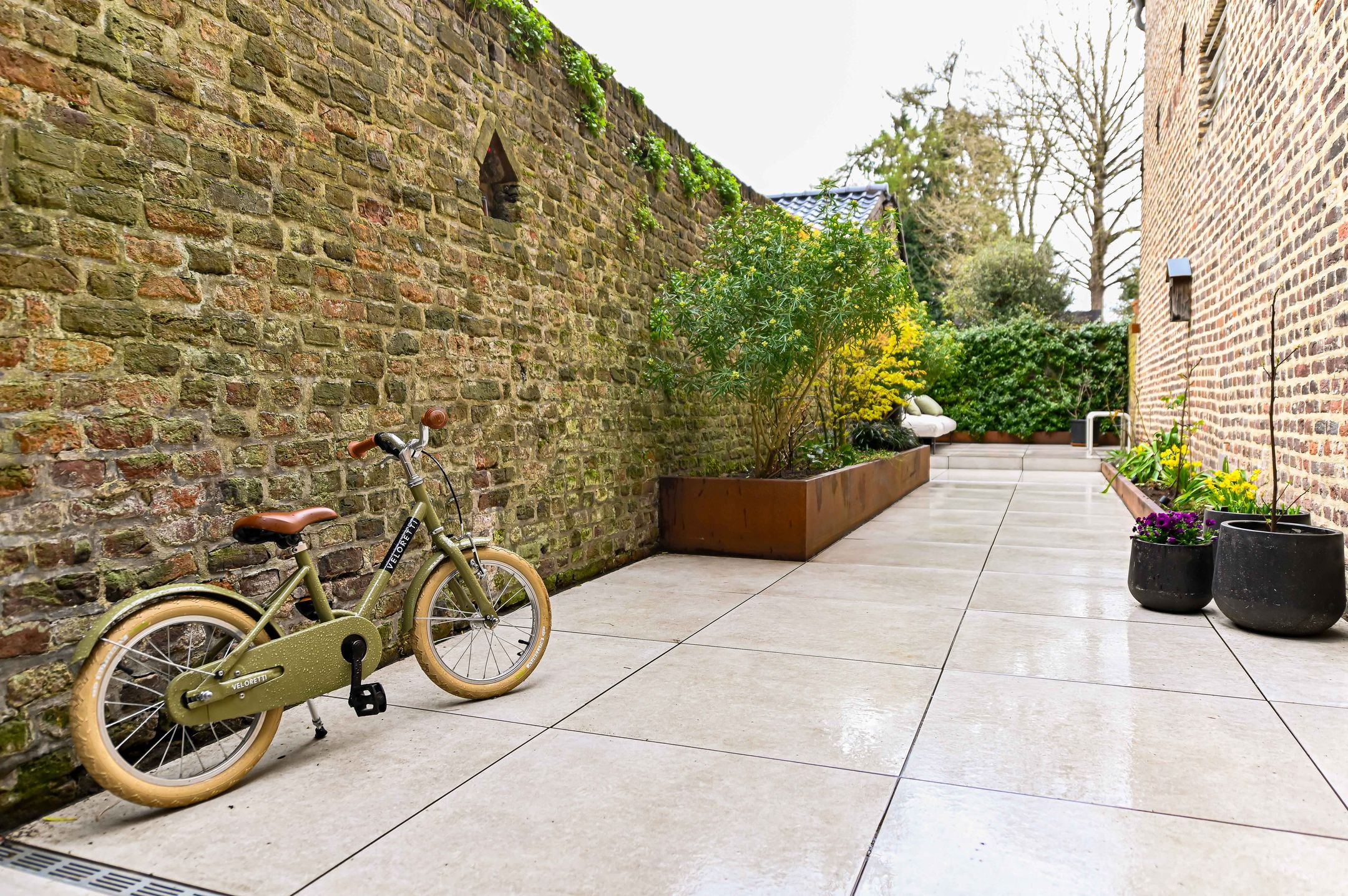 Photo 30 of Swalmerstraat 57