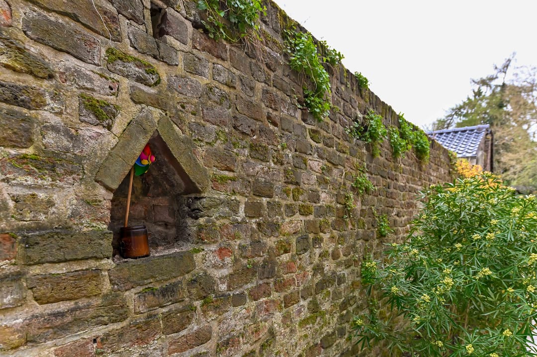 Photo 31 of Swalmerstraat 57