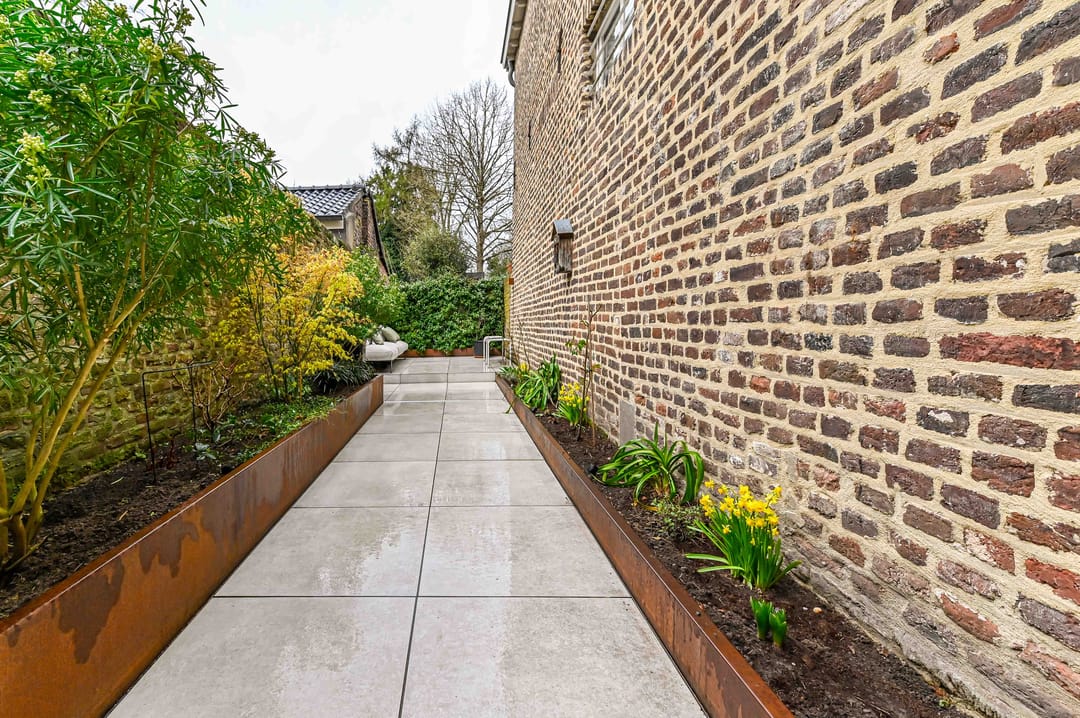 Photo 32 of Swalmerstraat 57