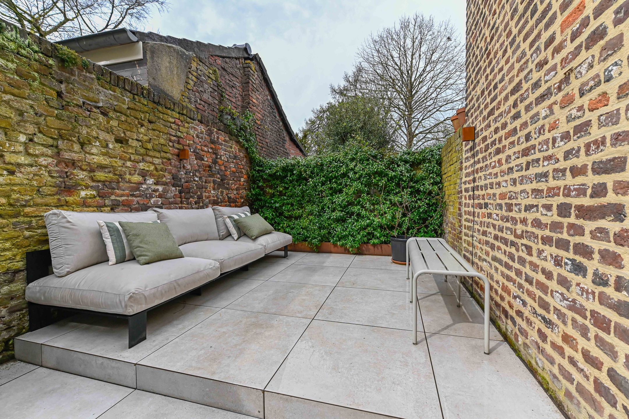 Photo 33 of Swalmerstraat 57