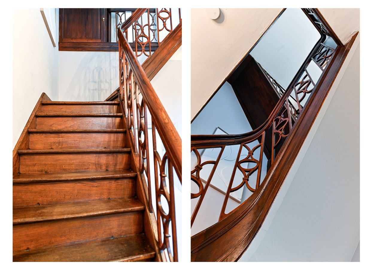 Photo 36 of Swalmerstraat 57