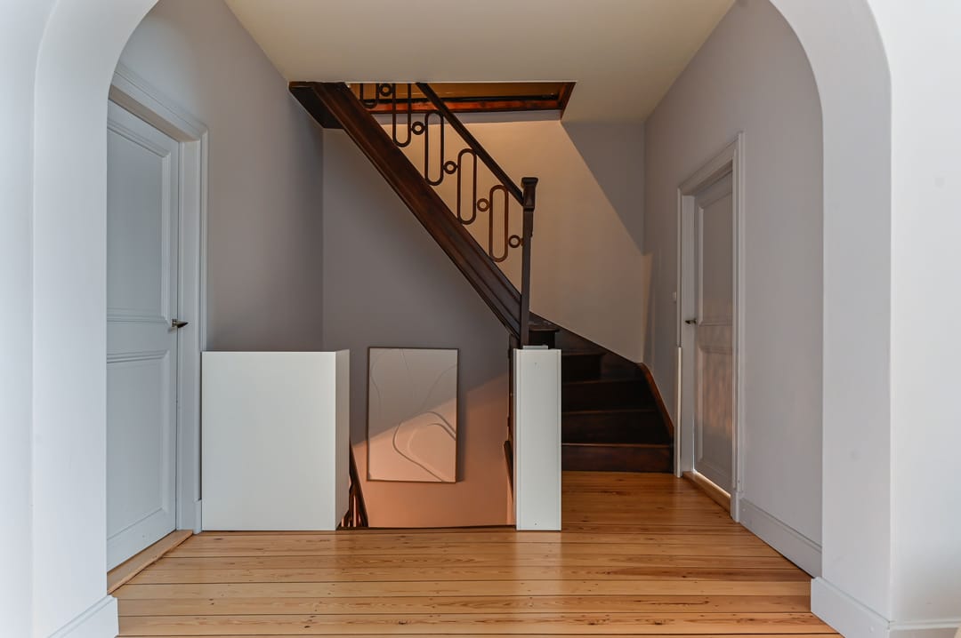 Photo 37 of Swalmerstraat 57