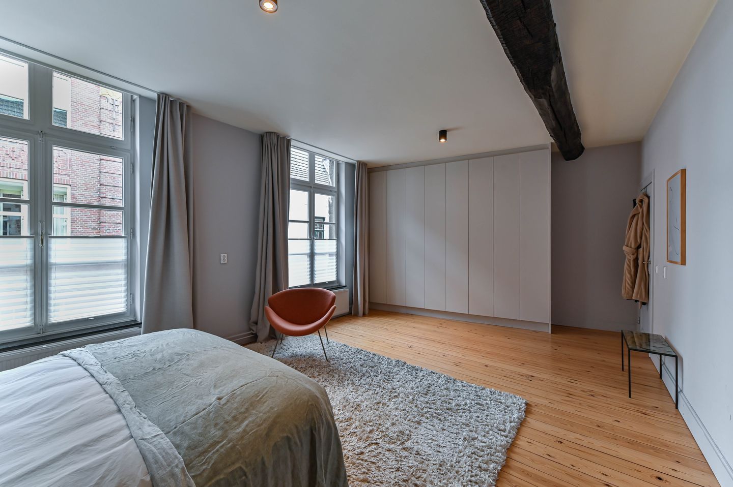 Photo 40 of Swalmerstraat 57