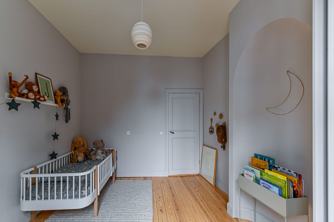 Photo 41 of Swalmerstraat 57