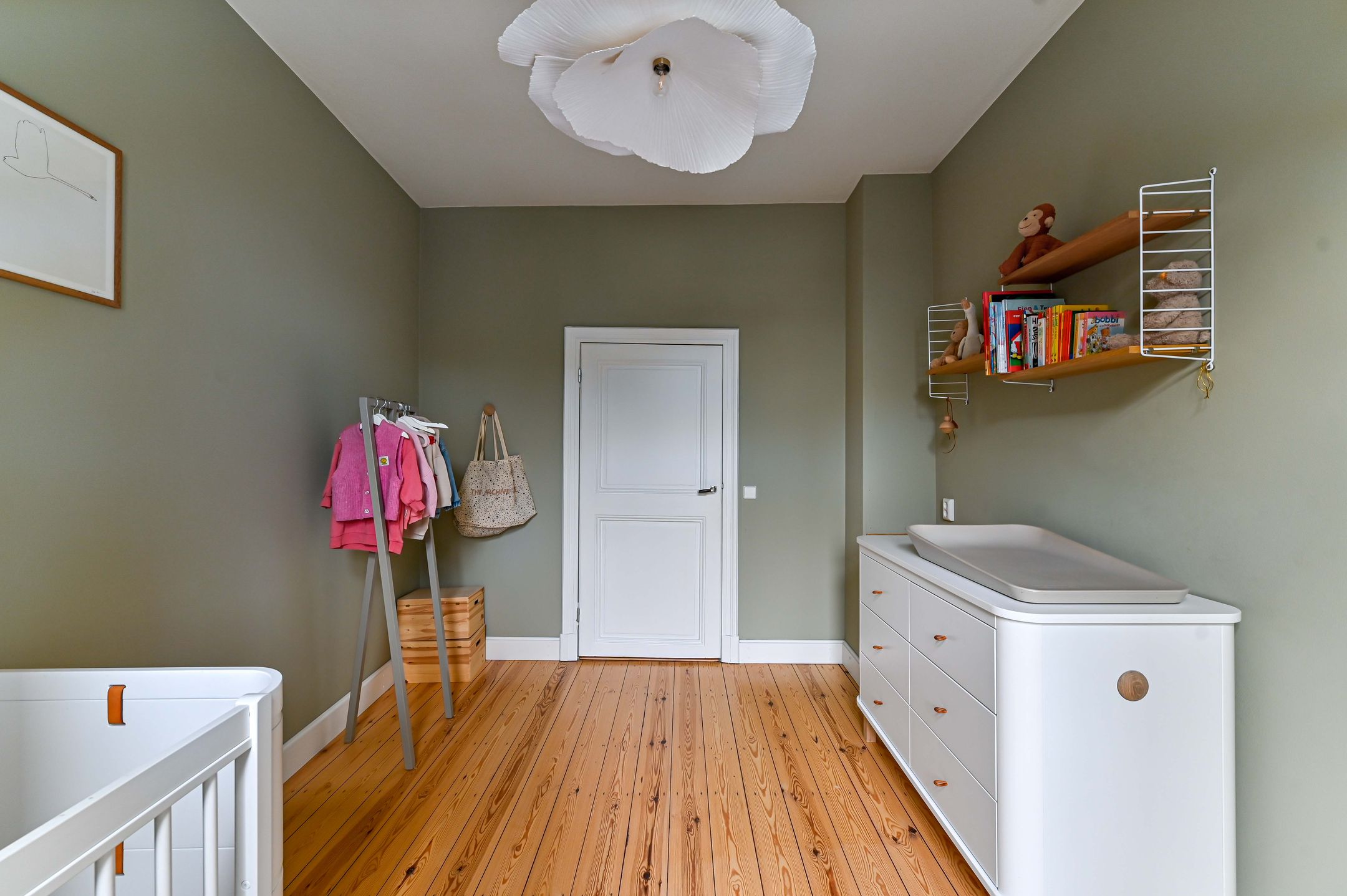 Photo 45 of Swalmerstraat 57