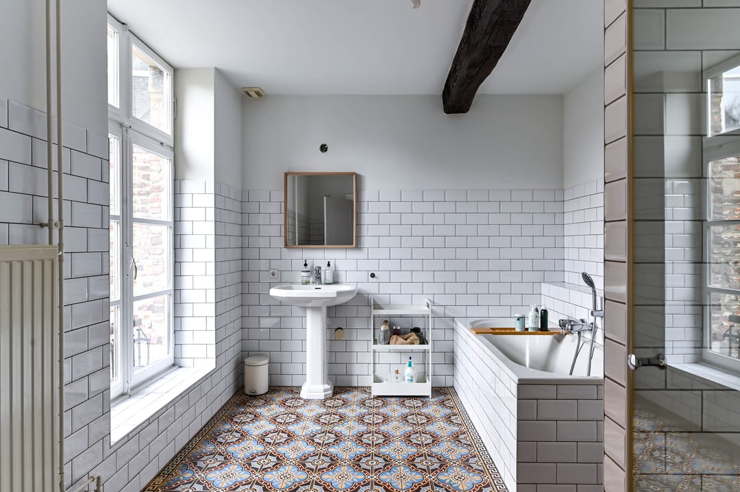 Photo 47 of Swalmerstraat 57