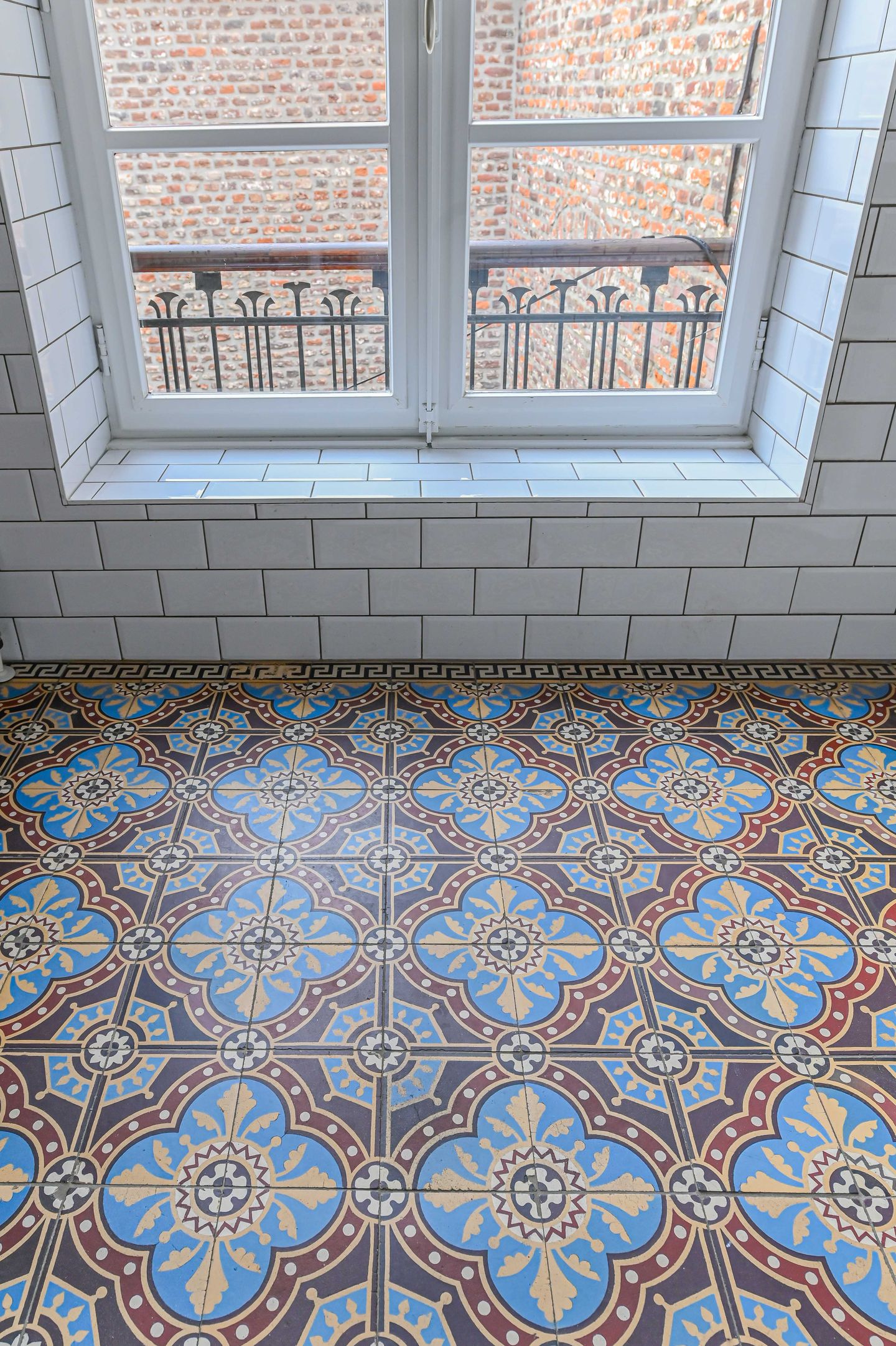 Photo 49 of Swalmerstraat 57