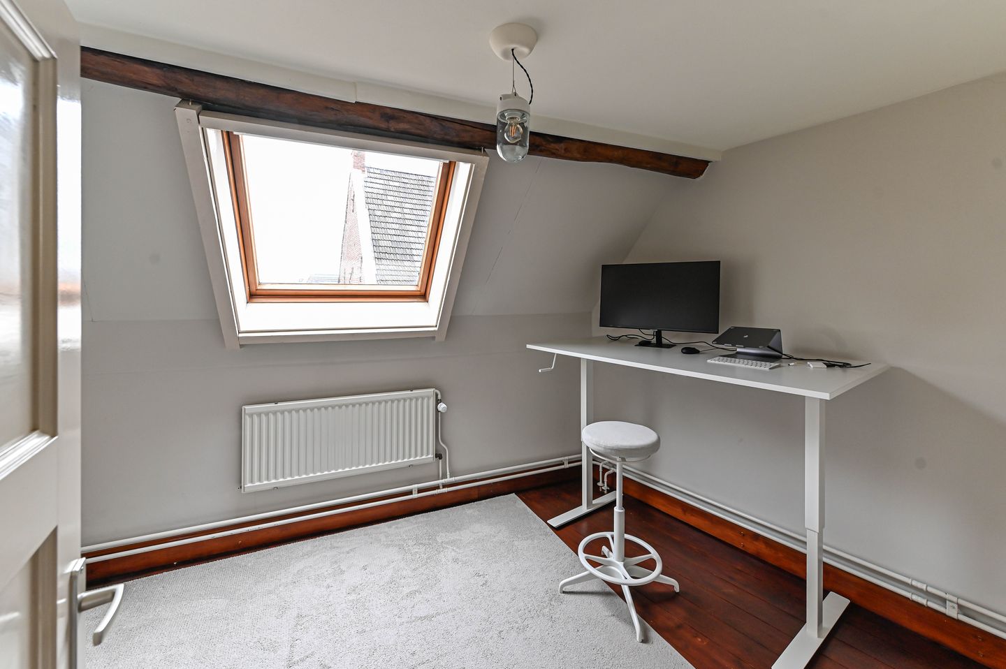 Photo 50 of Swalmerstraat 57