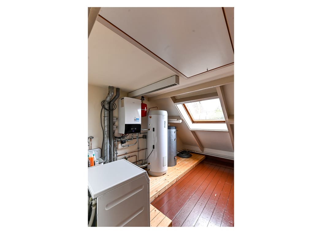 Photo 52 of Swalmerstraat 57