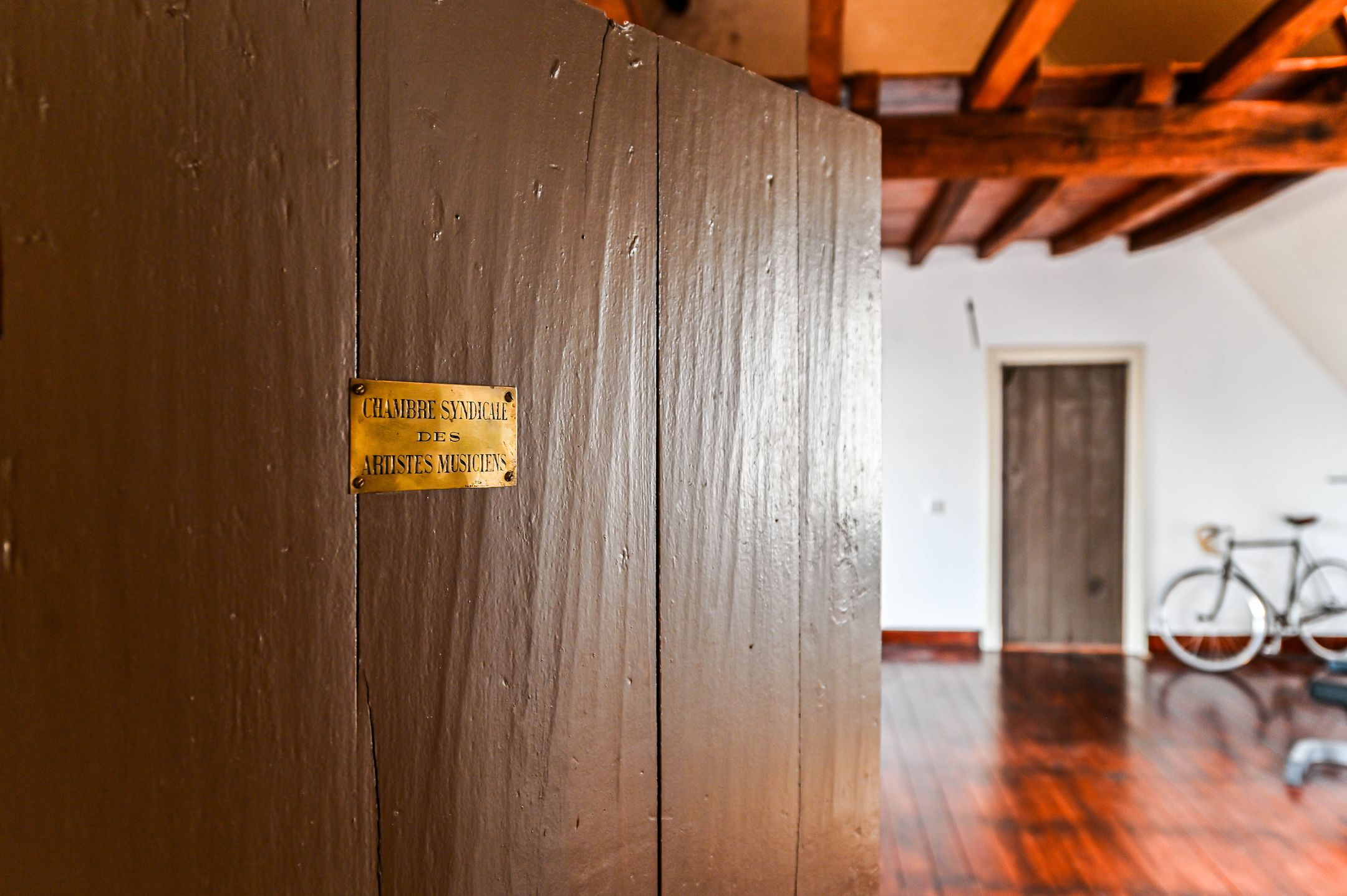 Photo 54 of Swalmerstraat 57