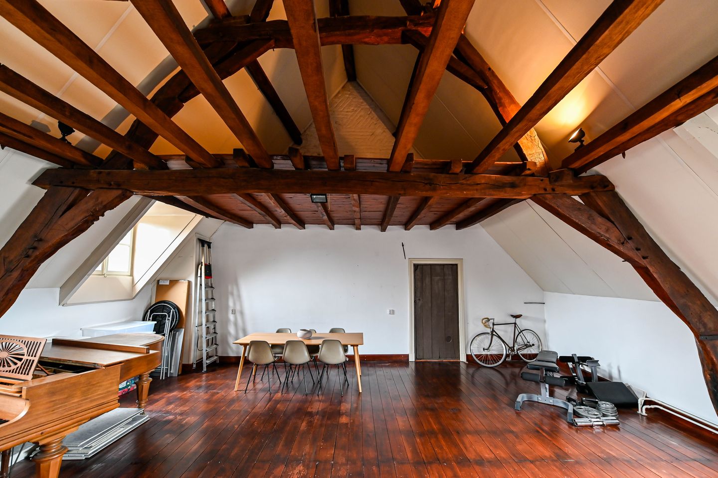 Photo 55 of Swalmerstraat 57