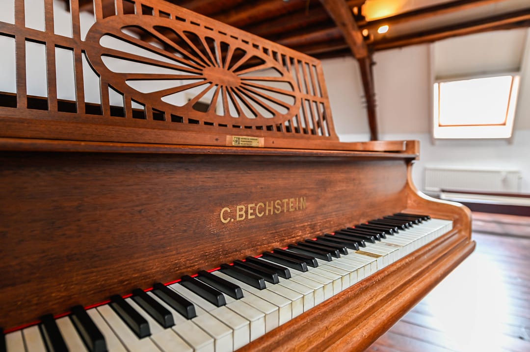 Photo 56 of Swalmerstraat 57