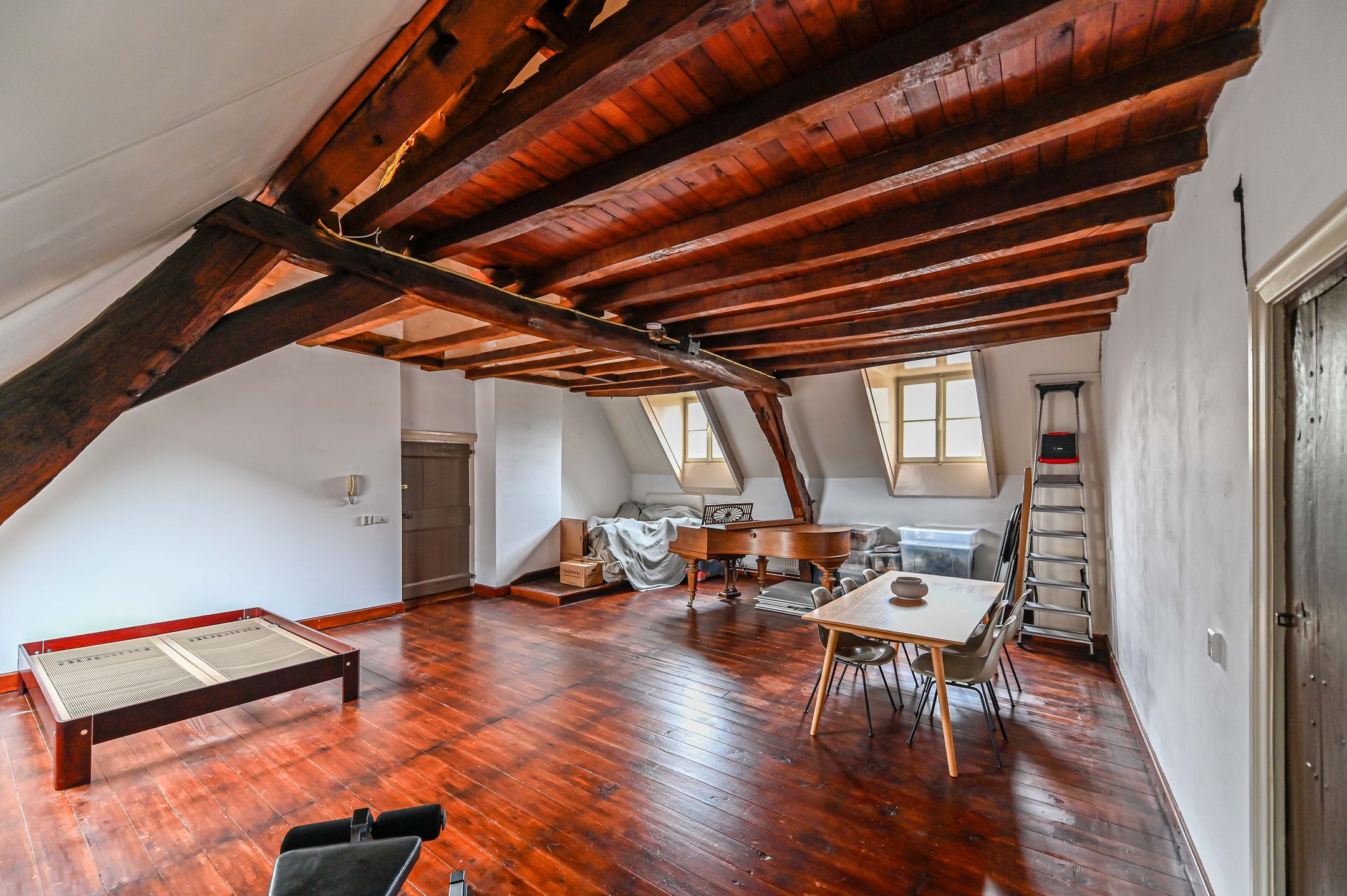 Photo 57 of Swalmerstraat 57