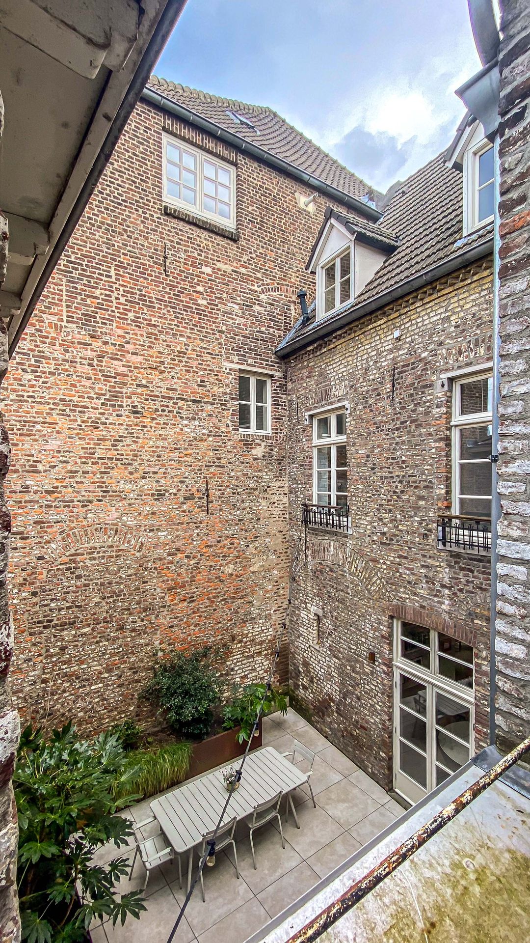 Photo 61 of Swalmerstraat 57