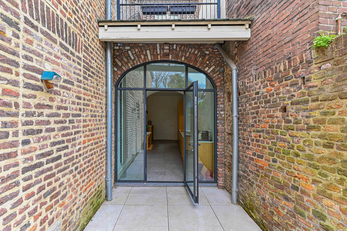 Photo 34 of Swalmerstraat 57