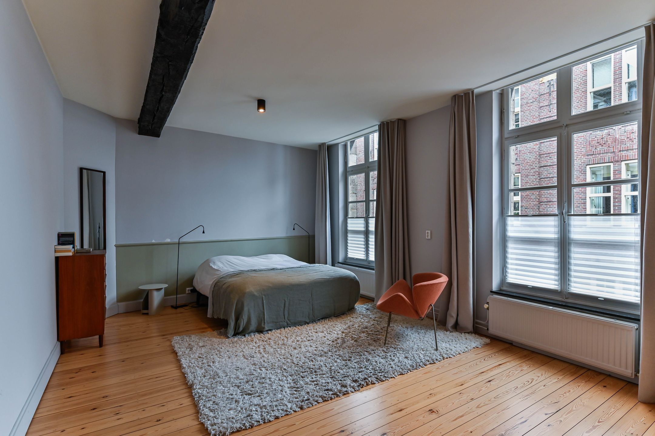 Photo 39 of Swalmerstraat 57