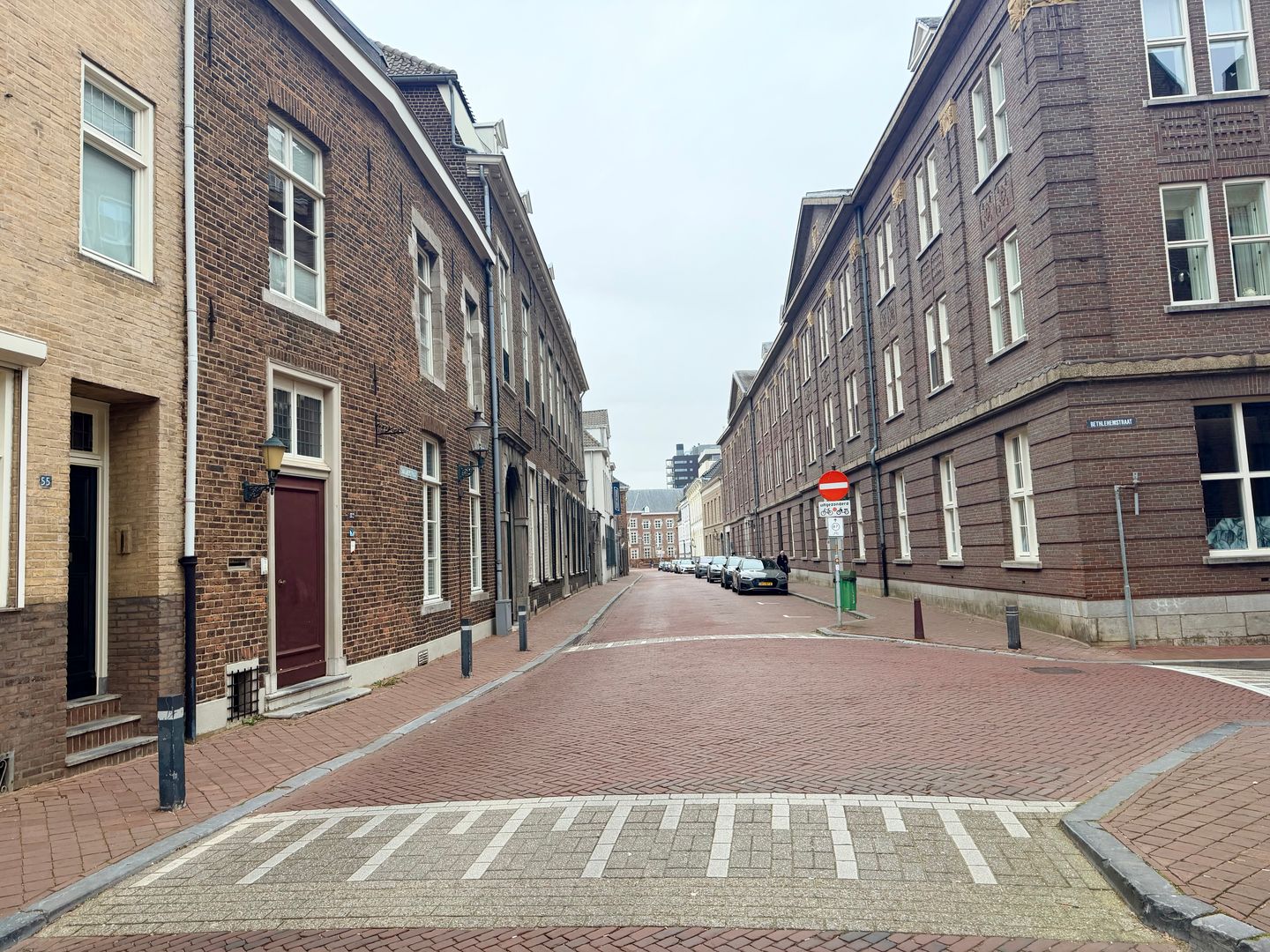 Photo 64 of Swalmerstraat 57