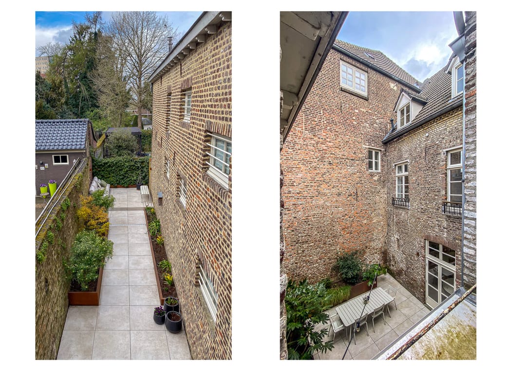 Photo 58 of Swalmerstraat 57