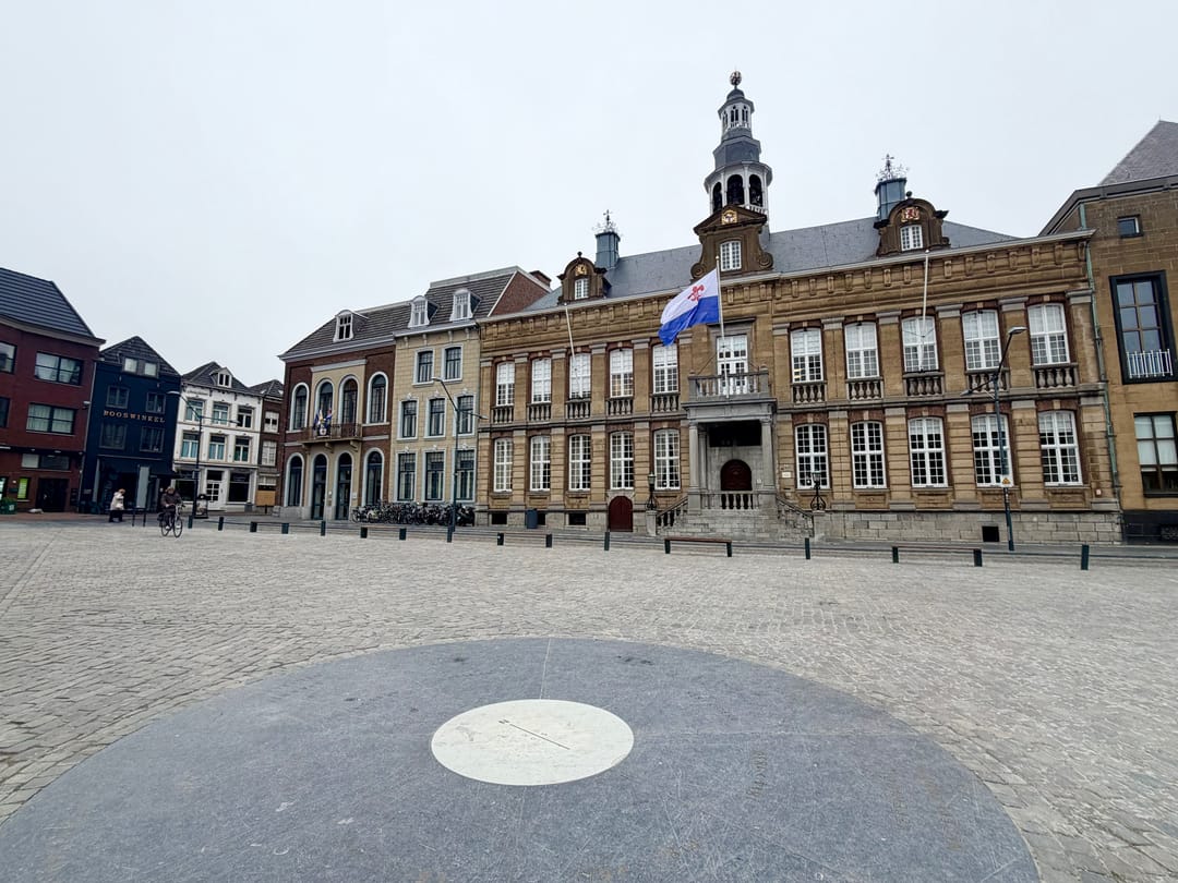 Photo 67 of Swalmerstraat 57