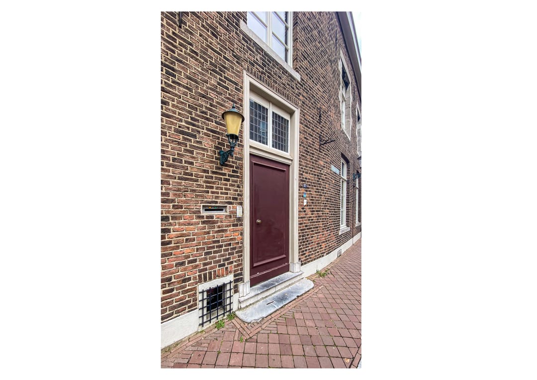 Photo 62 of Swalmerstraat 57