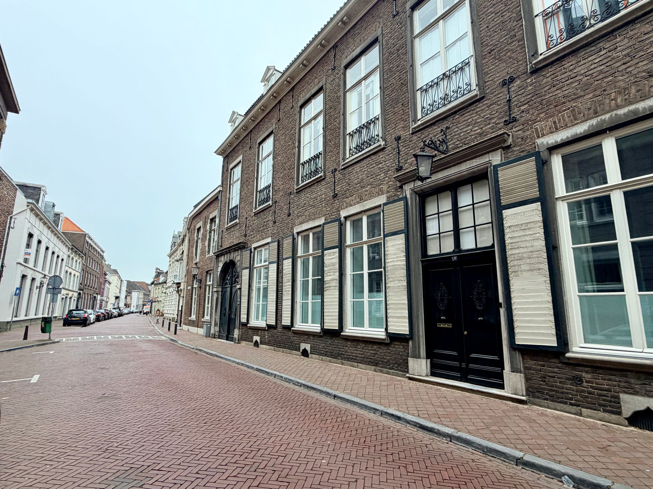 Photo 66 of Swalmerstraat 57