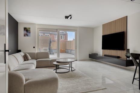 De Eendracht 8 tertiary image