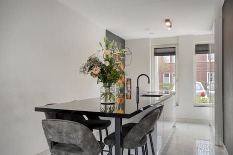 De Eendracht 8 secondary image