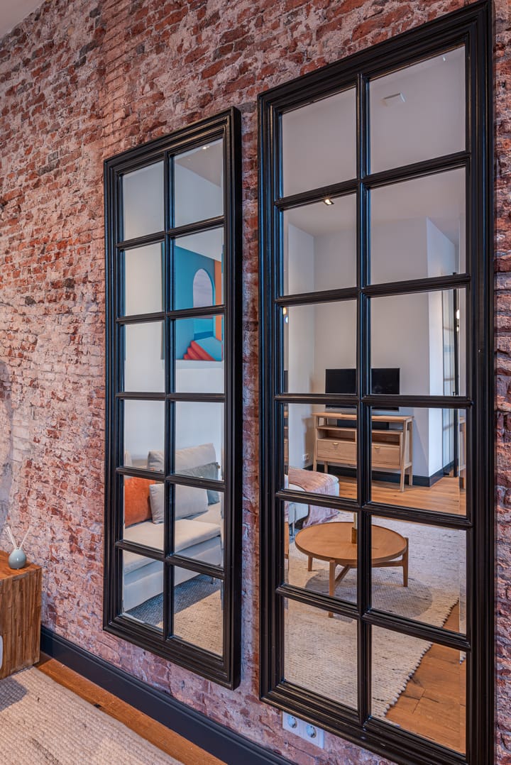 Foto 5 van Herengracht 455-C