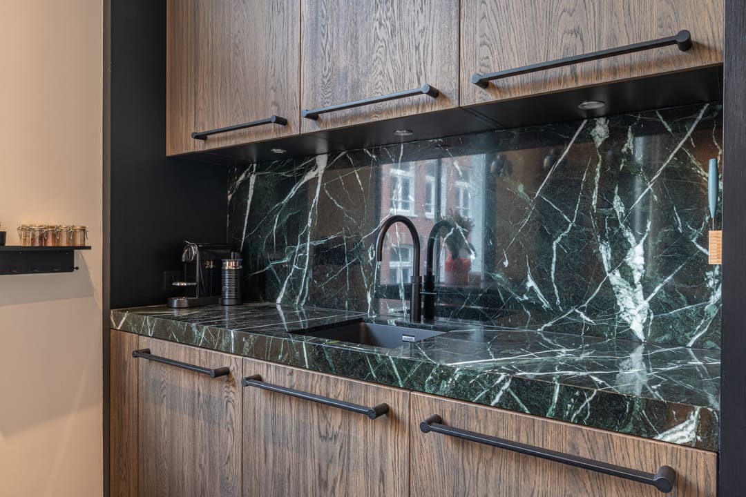 Foto 46 van Herengracht 455-C