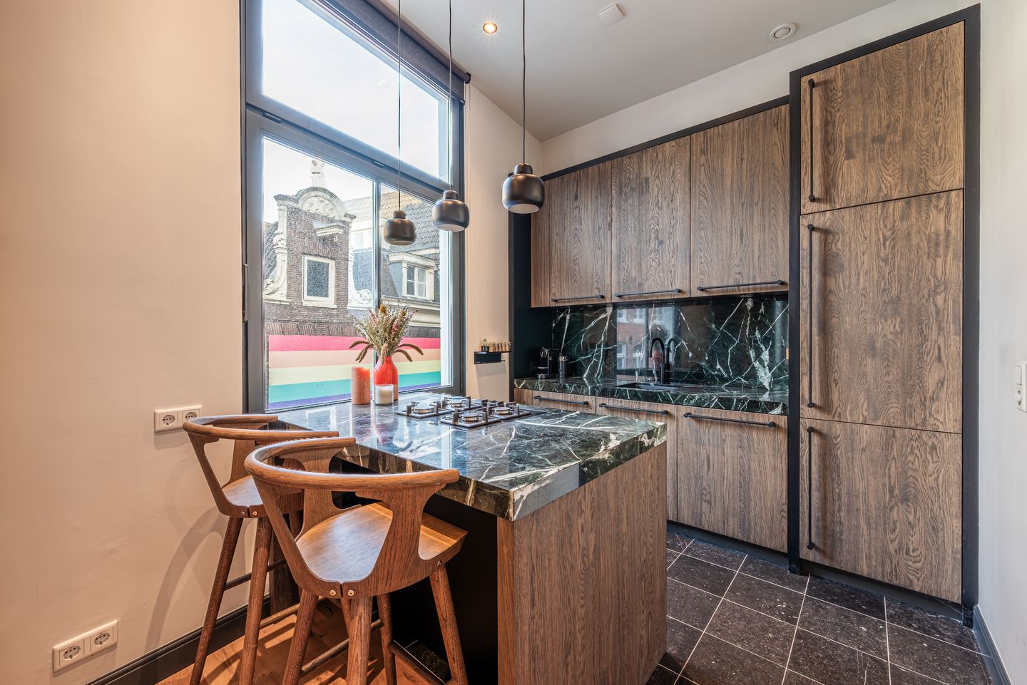 Foto 44 van Herengracht 455-C