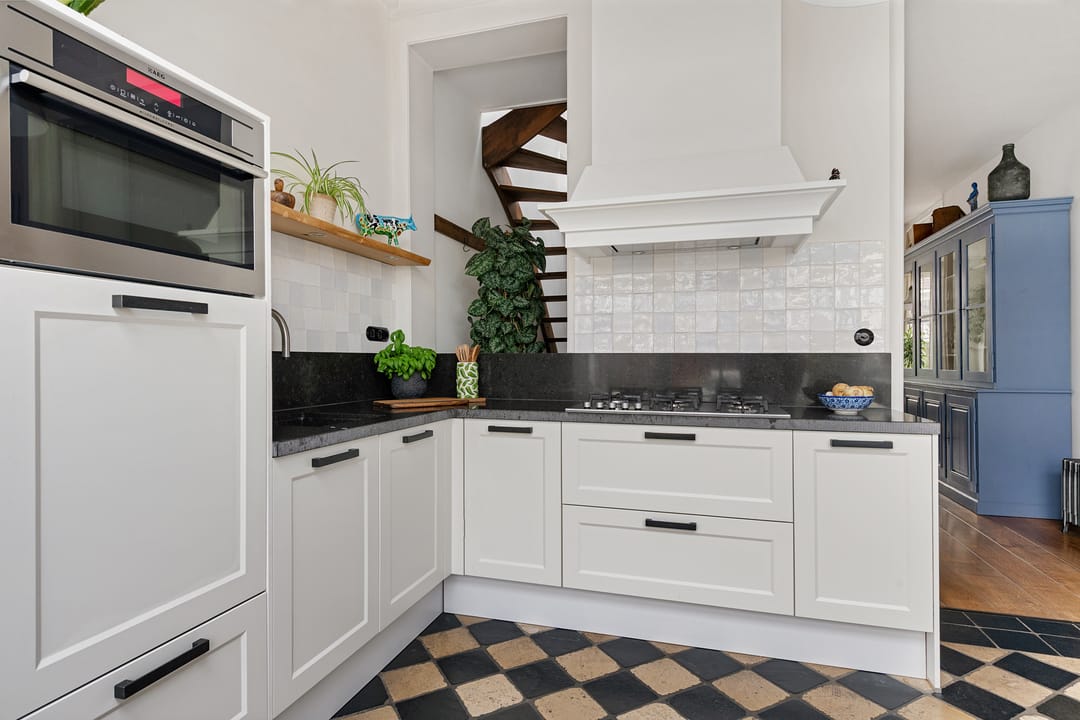 Foto 13 van Lijnbaanweg 9