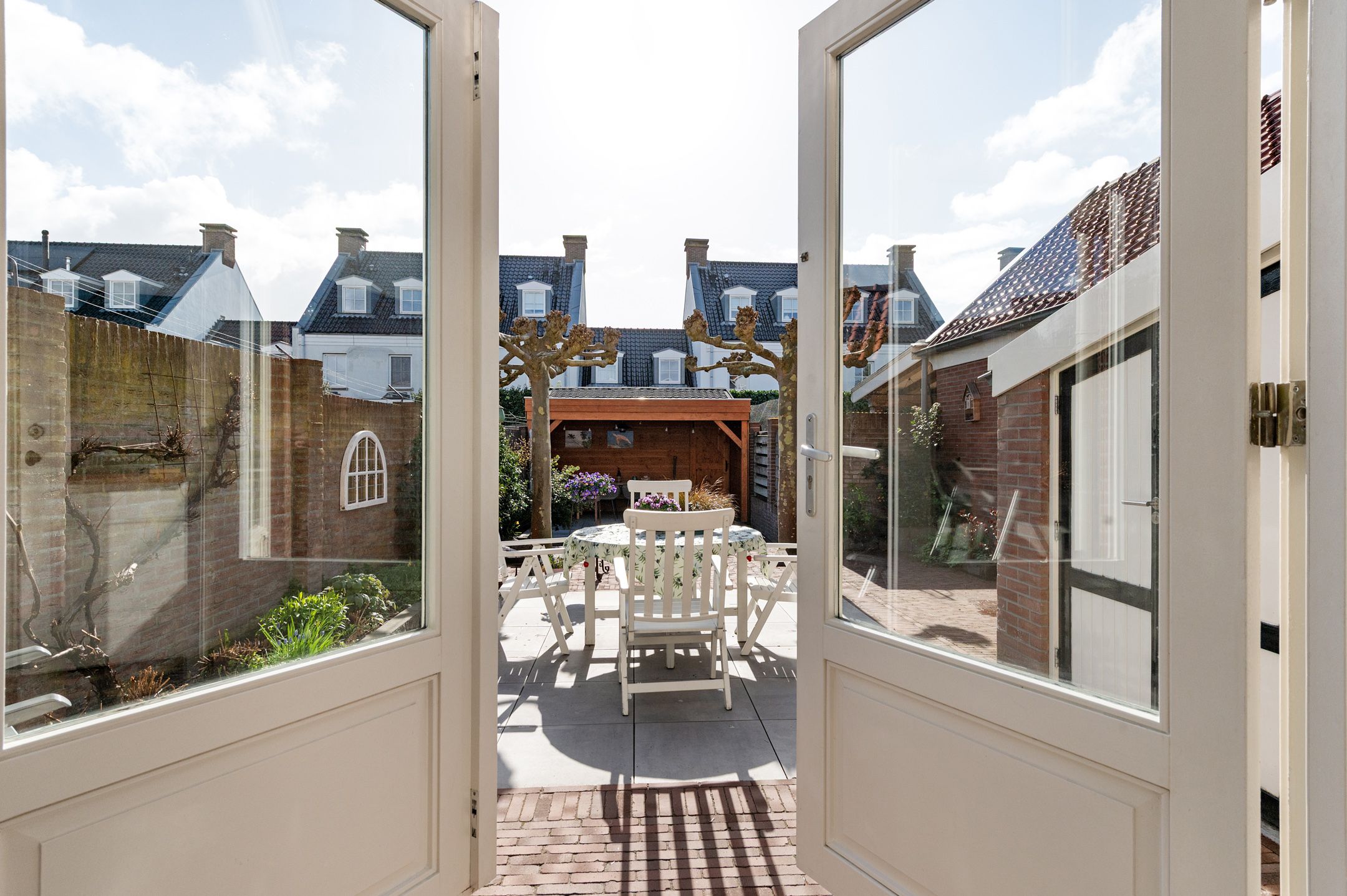 Foto 15 van Lijnbaanweg 9