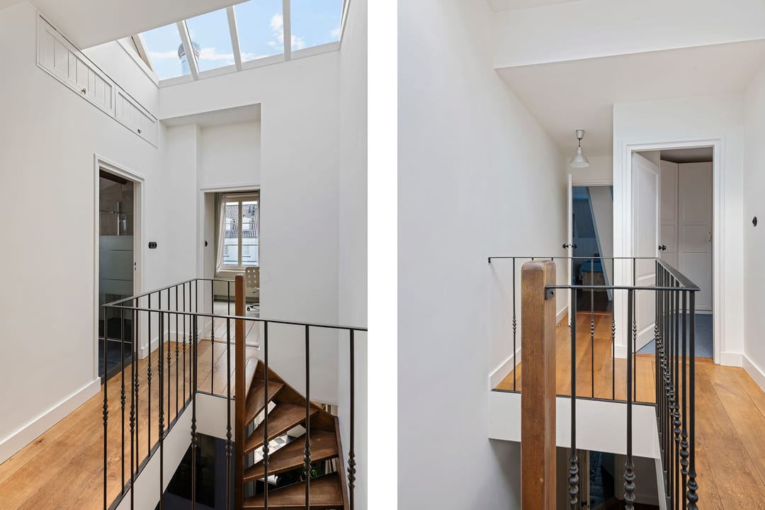 Foto 22 van Lijnbaanweg 9