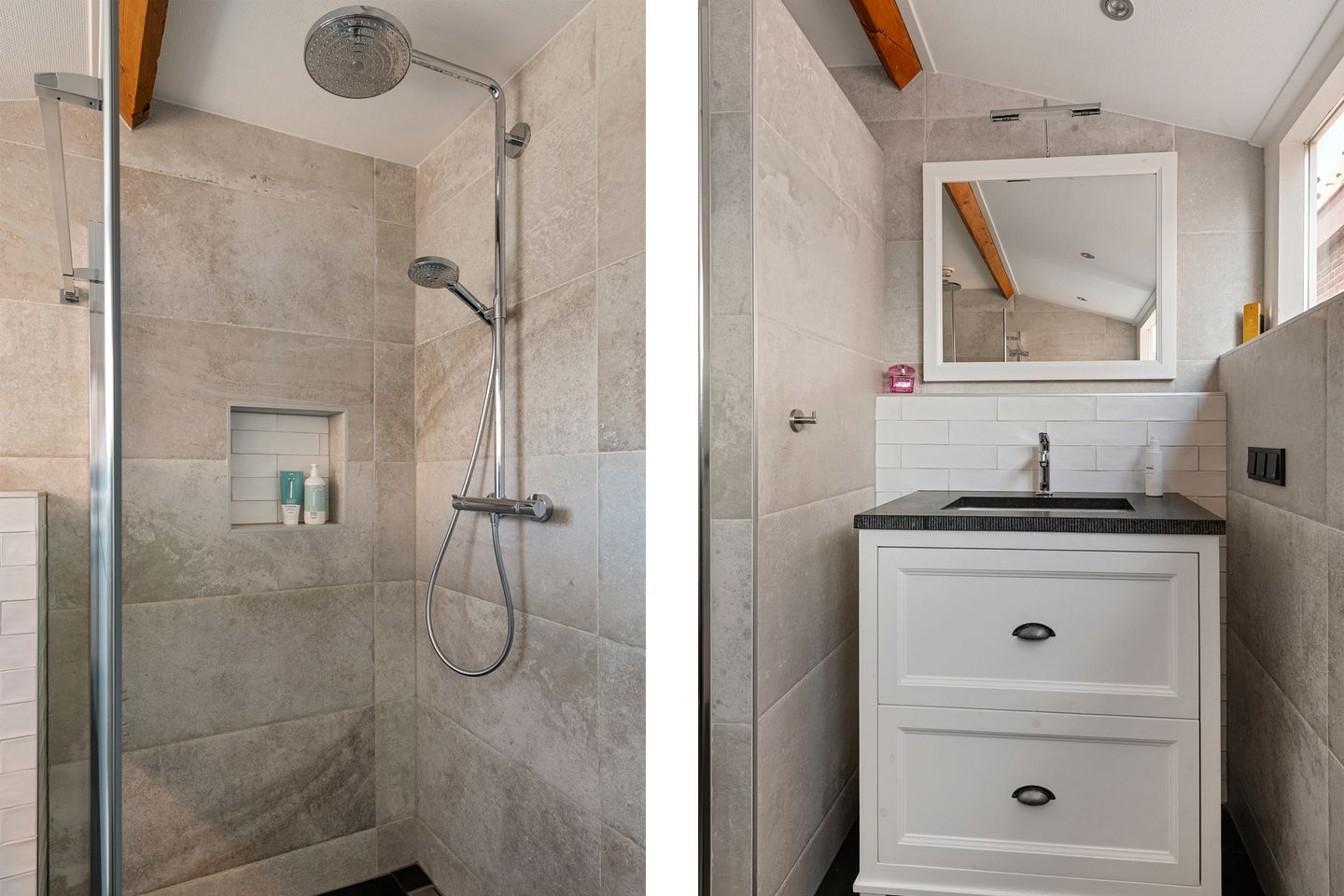 Foto 25 van Lijnbaanweg 9